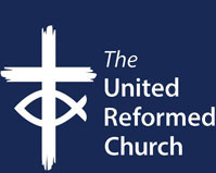 United Reformed Church Orpington