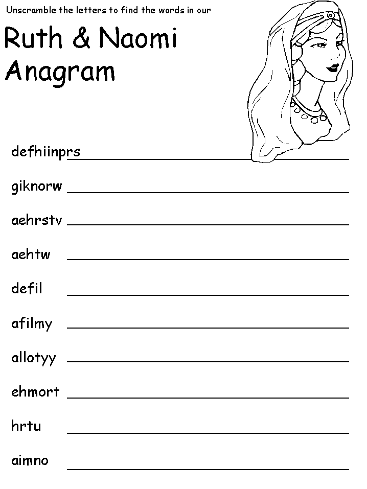 ST JOHN'S IN THE PANDEMIC WEEK 27 - St John's United Reformed Church