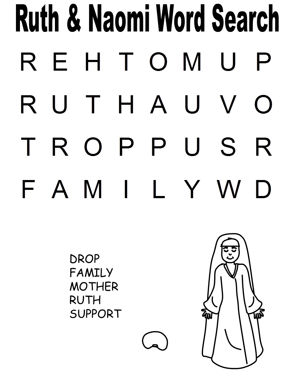 ST JOHN'S IN THE PANDEMIC WEEK 27 - St John's United Reformed Church